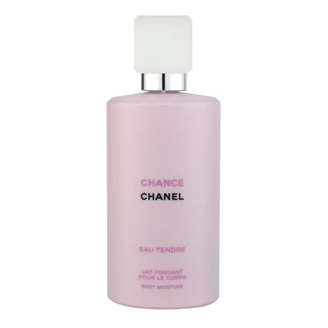 chanel chance eau fraîche lotion|chanel chance body lotion discontinued.